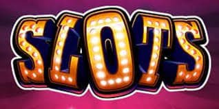 Giao diện di động oen88 với sảnh chơi thể thao và casino