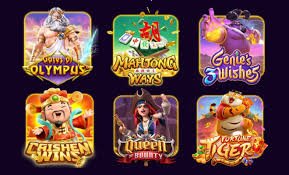 Giao diện oen88 chạy mượt mà trên điện thoại Android và iOS tại Việt Nam