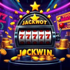 Người chơi truy cập phòng Bingo trực tuyến trên thiết bị di động tại oen88