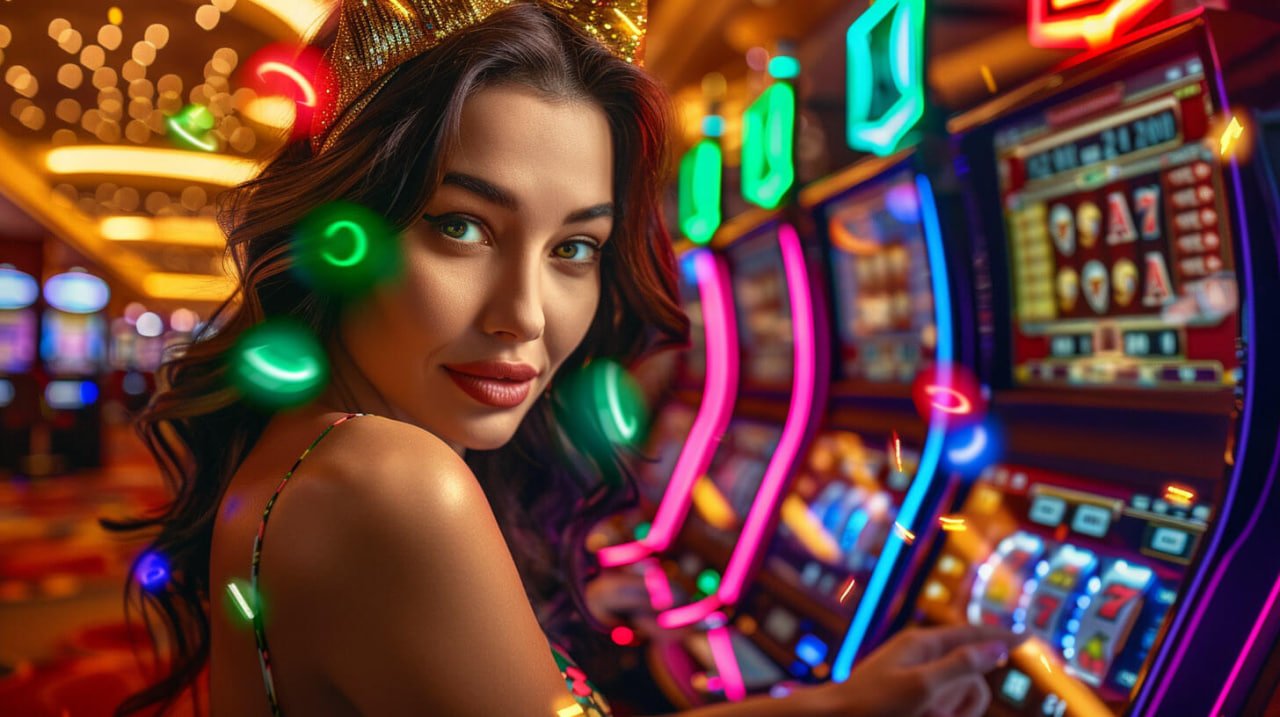 Giao diện trò chơi Bingo trực tuyến hấp dẫn trên nền tảng oen88 cho người Việt Nam