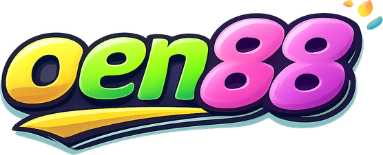 Logo oen88